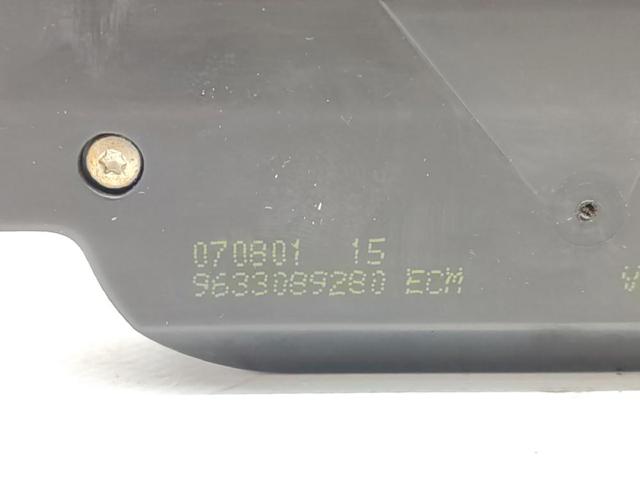 871972 PEUGEOT Cerradura de tapa de maletero  comprar en Lleida