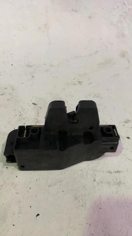 871972 Cerradura de tapa de maletero  comprar en Reus