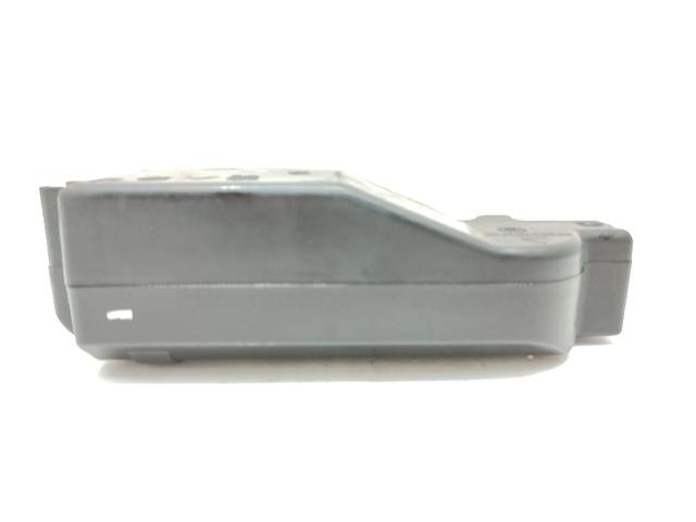 PEUGEOT 871972 Cerradura de tapa de maletero  disponible España