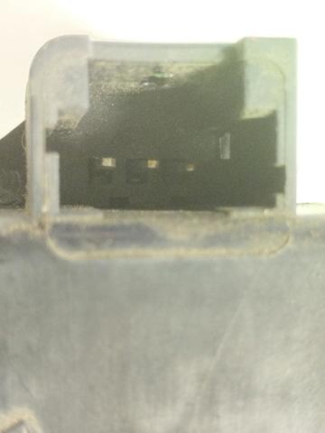 871972 Cerradura de maletero comprar Almería