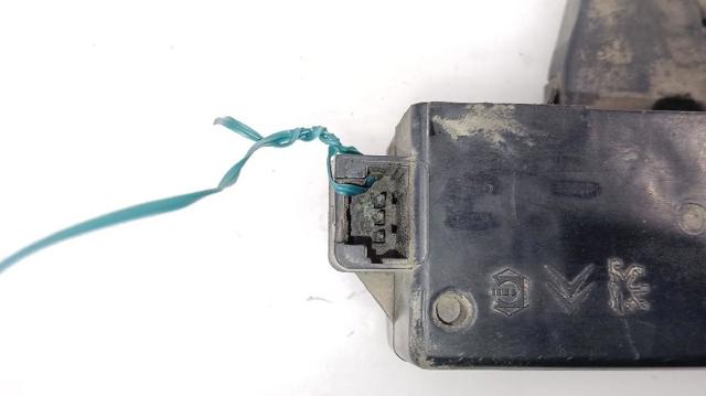 PEUGEOT 871972 Cerradura de maletero comprar Pamplona