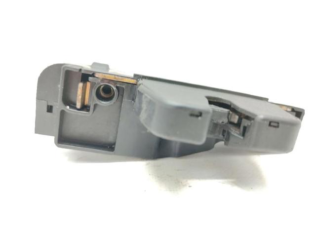 PEUGEOT 871972 Cerradura de maletero  en stock Valencia