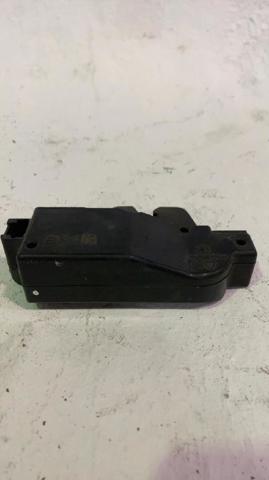 PEUGEOT 871972 Cerradura de tapa de maletero  comprar en Murcia