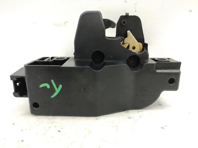 871972 PEUGEOT Cerradura de tapa de maletero  comprar en Lleida