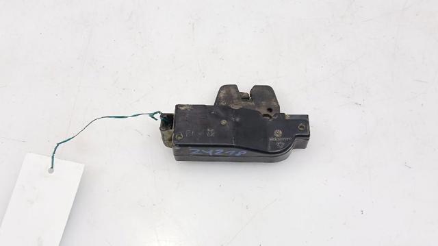871972 Cerradura de tapa de maletero  comprar en Pontevedra