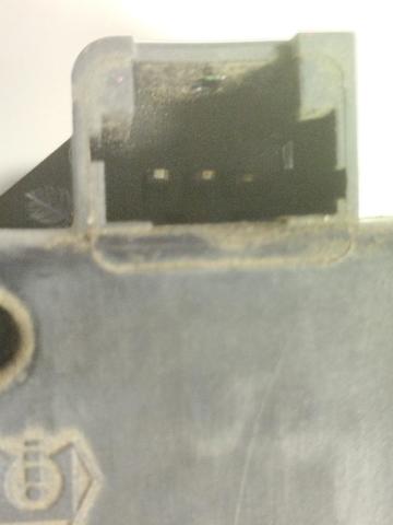 871972 Cerradura de tapa de maletero  comprar en Reus