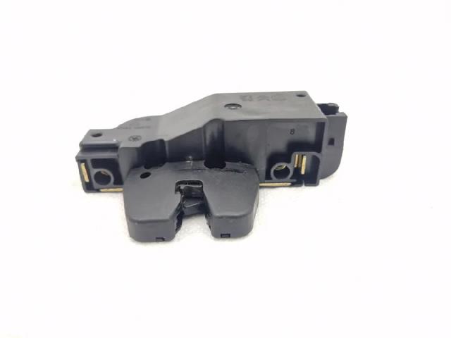 Cerradura de maletero Citroen C8  (EA, EB)