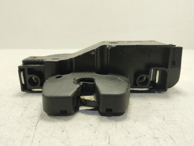 871982 PEUGEOT Cerradura de tapa de maletero  comprar en Lleida