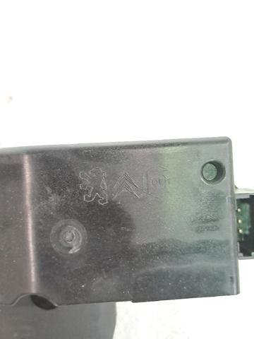 871982 Cerradura de tapa de maletero  comprar en Reus