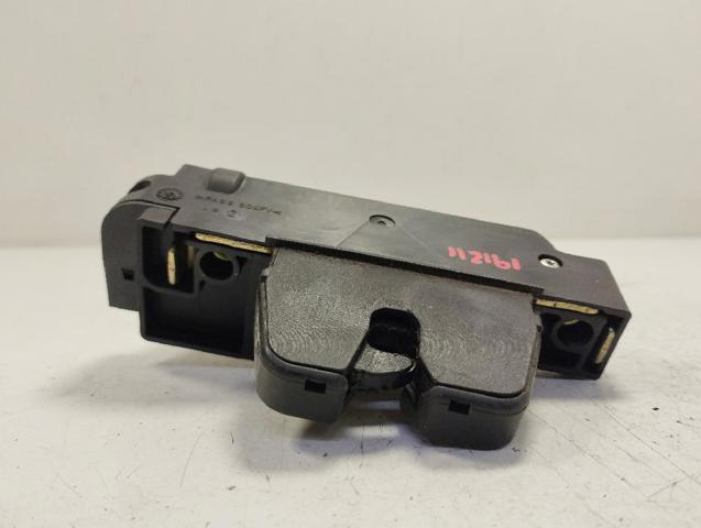 PEUGEOT 871982 Cerradura de tapa de maletero  disponible España