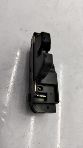 PEUGEOT 871982 Cerradura de maletero  en stock Valencia