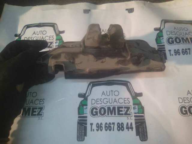 PEUGEOT 871982 Cerradura de maletero  en stock Terrassa
