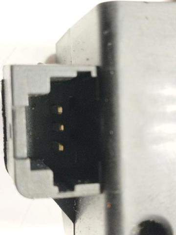 871982 Cerradura de tapa de maletero  comprar en Pontevedra