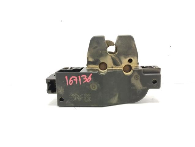 Cerradura de portón trasero Citroen C5  desde 43,56 €