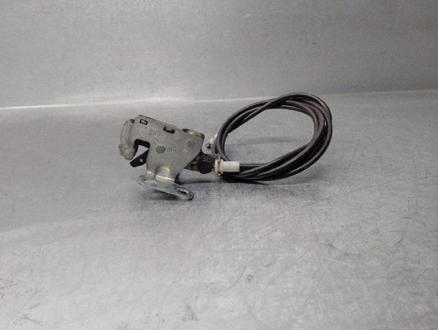 8719A5 Peugeot/Citroen