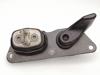 Maneta interior trasera derecha para peugeot partner (s2) (2002 - 2008) 75 1600cc 9h03 8719C9