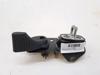 Maneta exterior porton para citroen berlingo (2018 - ) 8719C9