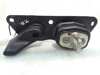 Para peugeot partner kasten (2008 - ) 90 1600cc 9h06 8719C9