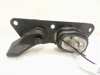 Maneta interior trasera derecha para peugeot partner kombi (2008 - ) 75 1600cc 9h02 8719C9