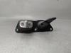 Maneta interior trasera derecha para citroen berlingo cuadro (2008 - 2018) 90 1560cc 9h02 8719C9
