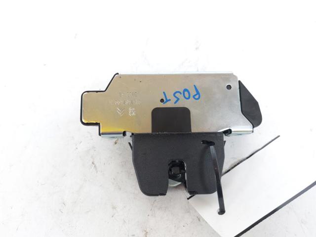 8719F8 Opel