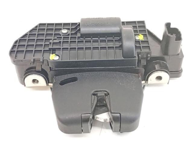 PEUGEOT 8719F8 Cerradura de maletero  en stock Valencia