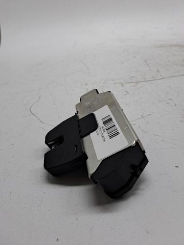 PEUGEOT 8719F8 Cerradura de tapa de maletero  disponible España