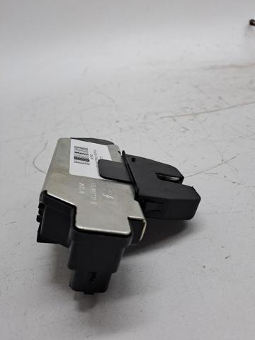 PEUGEOT 8719F8 Cerradura de maletero comprar Tarragona