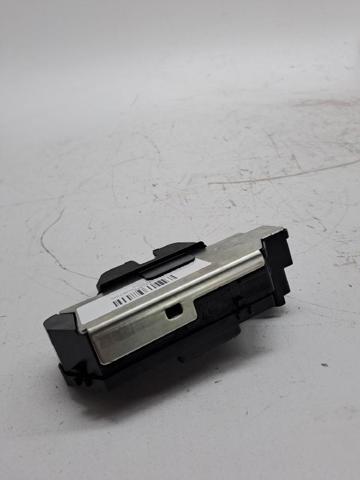 PEUGEOT 8719F8 Cerradura de tapa de maletero  disponible España