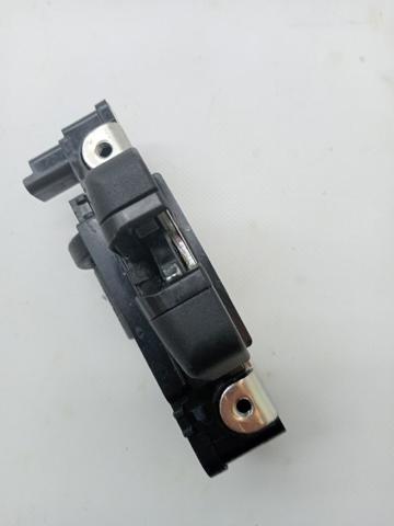 8719F8 PEUGEOT Cerradura de tapa de maletero  disponible Vigo