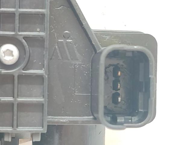 8719F8 Cerradura de maletero  en stock Sabadell