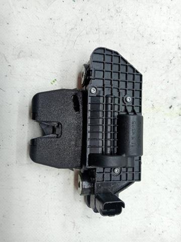 PEUGEOT 8719F8 Cerradura de maletero comprar Barcelona