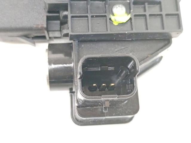 8719F8 Cerradura de tapa de maletero  comprar en Reus