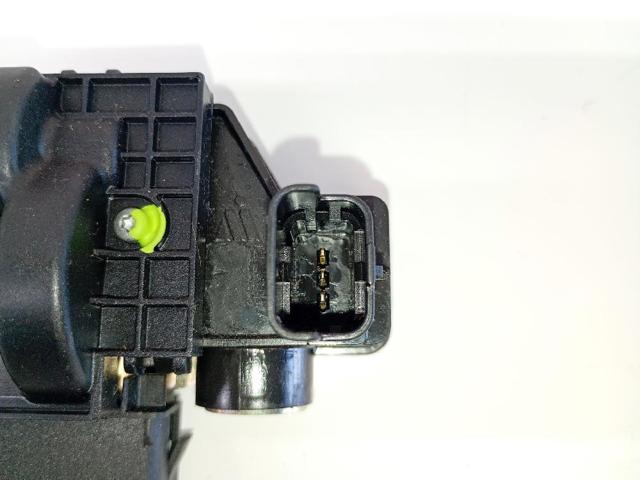 8719F8 Cerradura de maletero comprar Sevilla