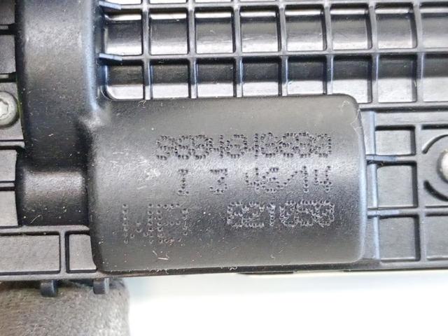 PEUGEOT 8719F8 Cerradura de tapa de maletero  comprar en Albacete