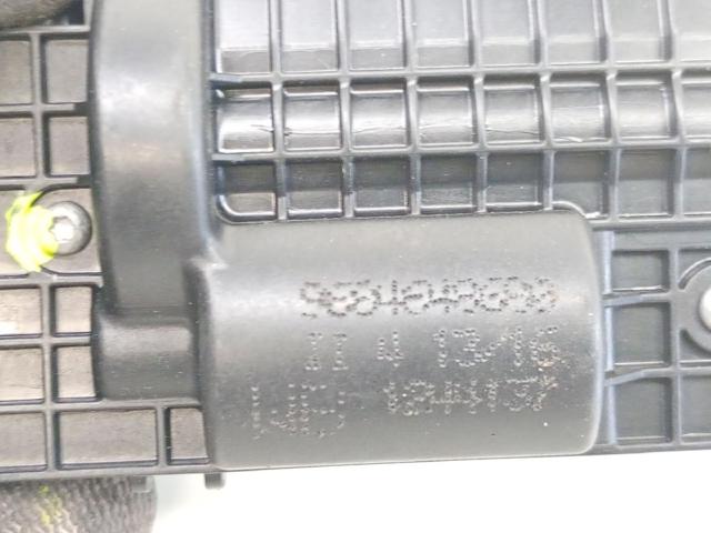 8719F8 Cerradura de maletero comprar Sevilla