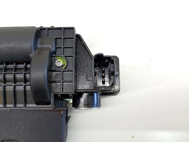 PEUGEOT 8719F8 Cerradura de maletero comprar Pamplona