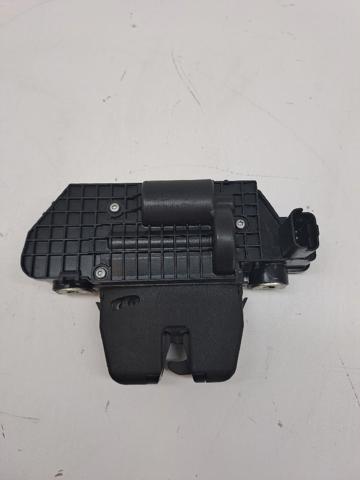 PEUGEOT 8719F8 Cerradura de maletero comprar Tarragona