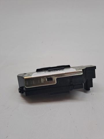 PEUGEOT 8719F8 Cerradura de maletero  en stock Terrassa