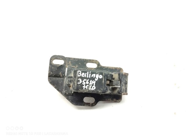 8719F9 Peugeot/Citroen