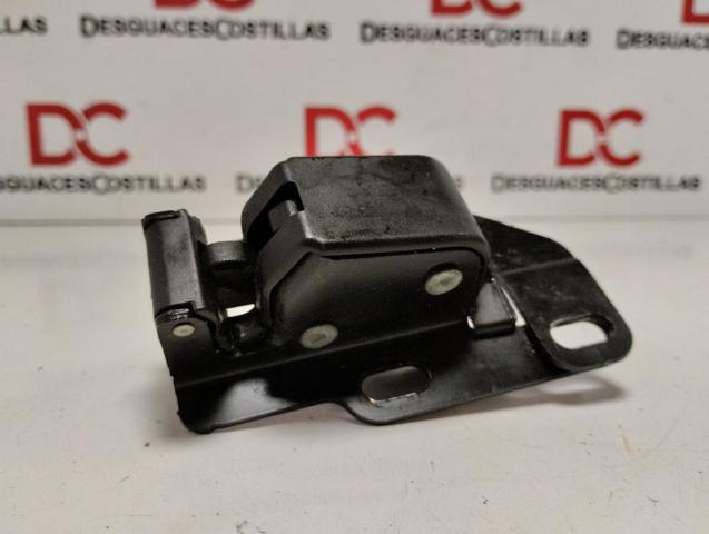8719F9 Cerradura superior de puerta trasera derecha de doble hoja comprar Girona