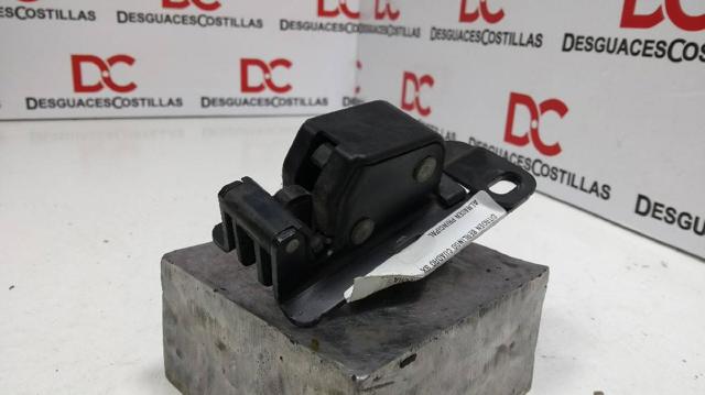8719F9 PEUGEOT Cerradura superior de puerta trasera derecha de doble hoja  disponible Vigo