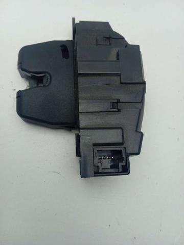 8719G5 Cerradura de maletero  en stock Castellón