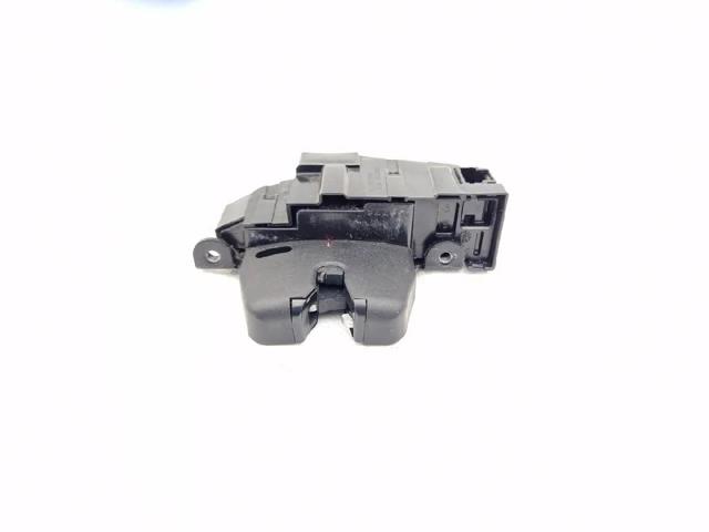 PEUGEOT 8719G5 Cerradura de tapa de maletero  disponible Lugo