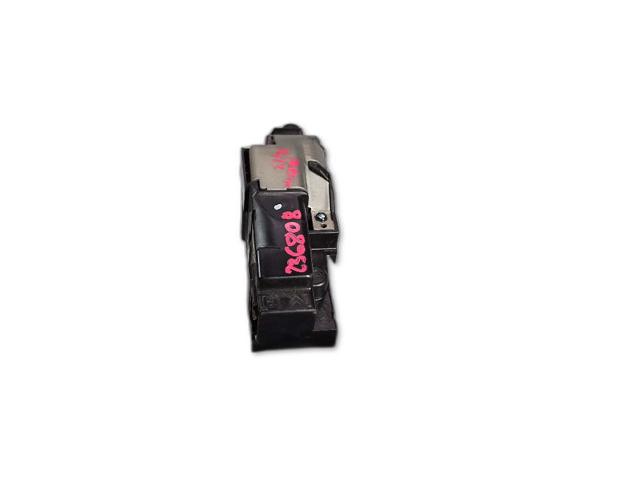 8719G5 Cerradura de tapa de maletero  comprar en Pontevedra