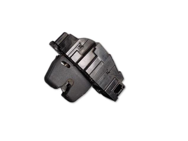8719G5 PEUGEOT Cerradura de maletero comprar Alcalá