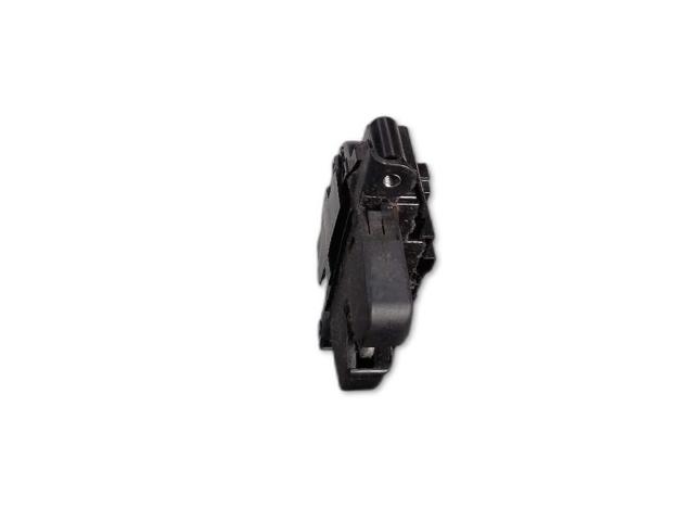 8719G5 PEUGEOT Cerradura de tapa de maletero  comprar en Oviedo