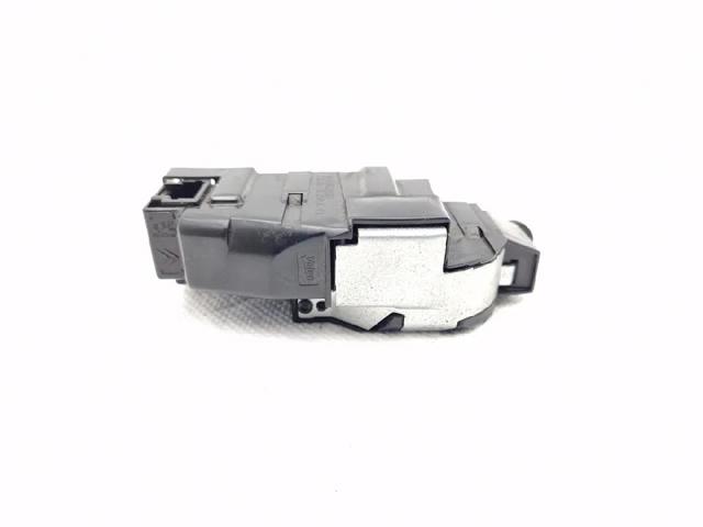 PEUGEOT 8719G5 Cerradura de tapa de maletero  disponible Lugo