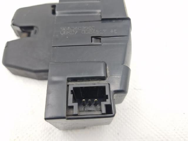 8719G5 Cerradura de maletero comprar Almería