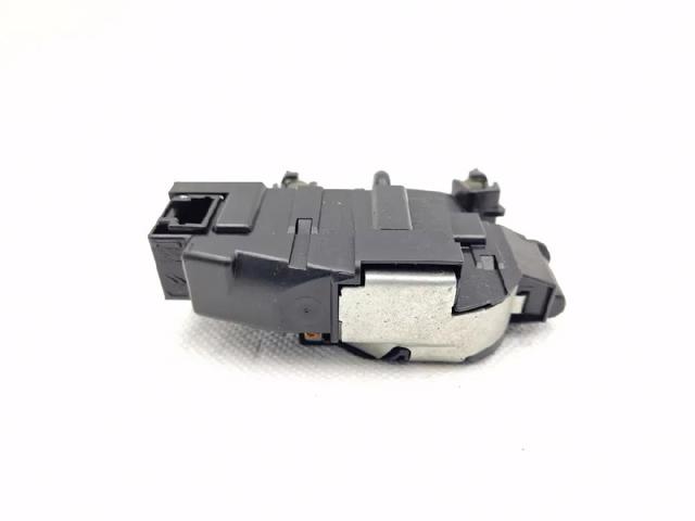 PEUGEOT 8719G5 Cerradura de tapa de maletero  comprar en Murcia